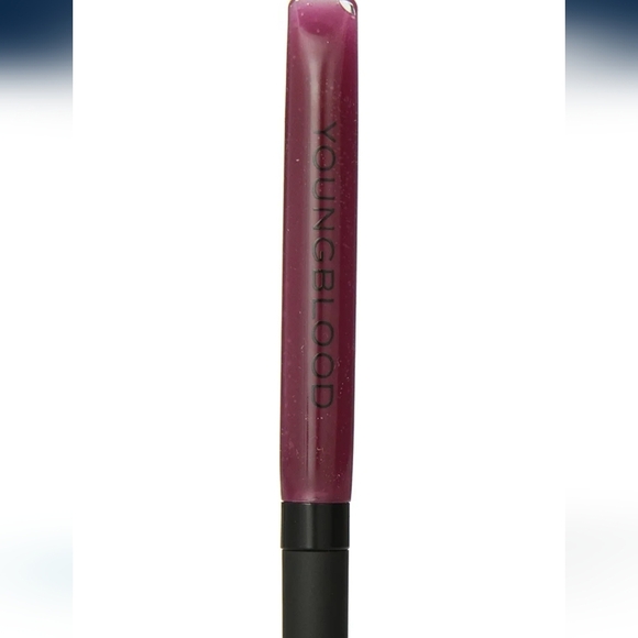 Youngblood Other - Youngblood Mighty Shiny Gels, Exposed, 7 Gram New In Box